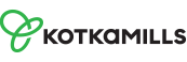 Logo Kotkamills