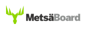 Logo Metsäboard